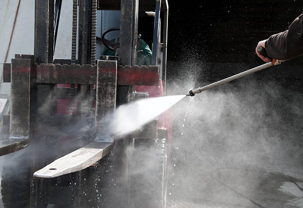  Hitchcock, TX Pressure Washing Pros